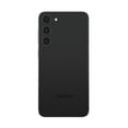 thumbnail image 4 of Samsung Galaxy S23+ 5G Samsung 512GB 8GB Negro S23+, 4 of 4