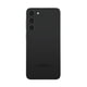 thumbnail image 4 of Samsung Galaxy S23+ 5G Samsung 512GB 8GB Negro S23+, 4 of 4