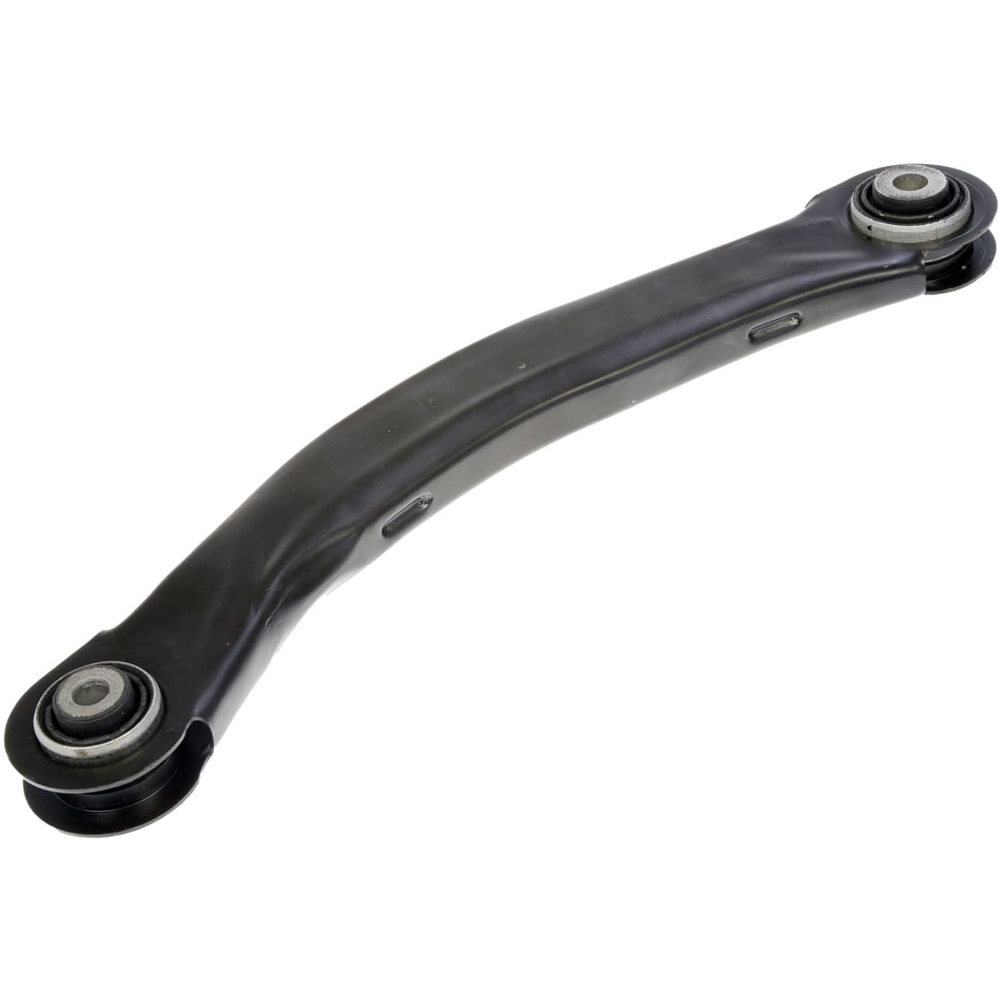 Dorman 526-581 Rear Left Upper Rearward Lateral Arm for Specific Audi Models