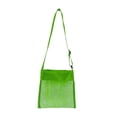 thumbnail image 1 of Bolsa de malla para juguetes de playa HUOGUO Kids Shell, bolsa colectora, 1 of 1
