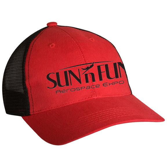 black ball cap walmart