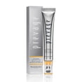 thumbnail image 4 of Elizabeth Arden Prevage 2.0 Daily Serum 0.6 Oz, 4 of 15