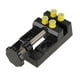 thumbnail image 3 of Banco de Abrazadera Mini Talla Plana Spptty Herramientas Industriales, 3 of 7