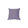 thumbnail image 1 of Cotton Euro Pillow, 1 of 1