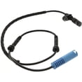 thumbnail image 3 of New Left Rear ABS Speed Sensor Compatible With Bmw 540i Base 8 Cyl 4.4L 530i Base 6 Cyl 3.0L 528i Base 6 Cyl 2.8L M5 Base 8 Cyl 5.0L 525i Base 6 Cyl 2.5L 1999-2003 By 34526756376, 3 of 5