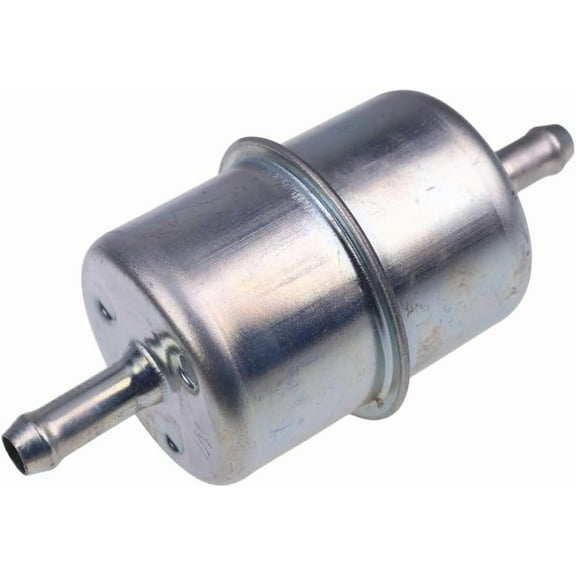 Genuine Onan A063N529 Fuel Filter Replaces 149-2137