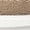 Pale Khaki-White, variant on Mizuno Men's Wave Neo Vista 2 Running Shoe