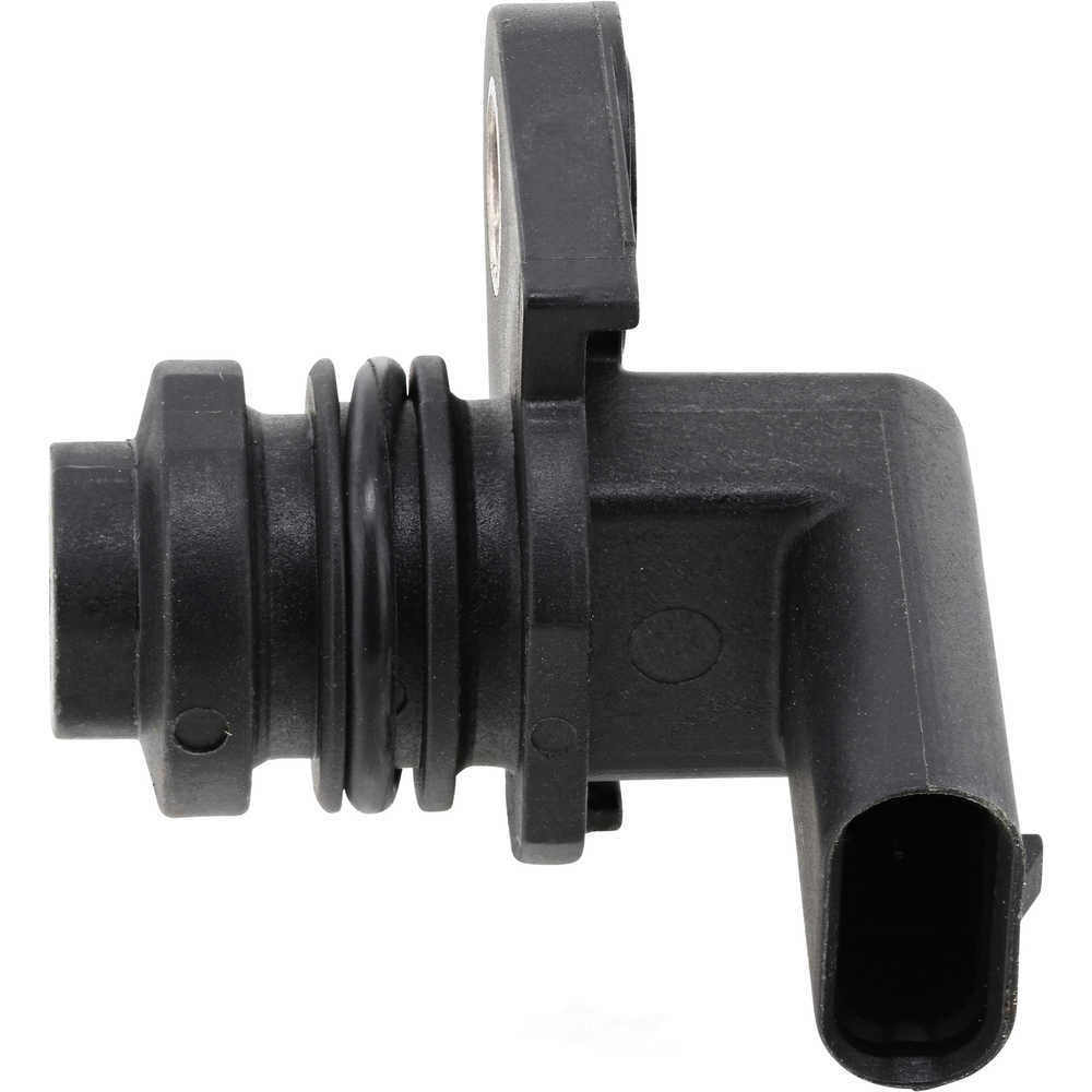 HOLSTEIN 2CAM0409 Engine Camshaft Position Sensor