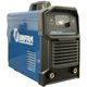 thumbnail image 3 of Soldadora Inverter Infra Arctron 251 LCD 250A Eléctrica 220V/440V Máquina para Soldar Electrodo SMAW Profesional Industrial, 3 of 6