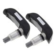 thumbnail image 4 of 6 sensores de monitoreo de presión de neumáticos delanteros y traseros para motocicleta (sensor TPMS) para R 1200 Gs F 700 Gs F 800 36318532731 p2024112673 s2024122472, 4 of 5