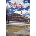thumbnail image 1 of Reality, Magic, and Other Lies: Fairy-Tale Film Truths (Series in Fairy-Tale Studies), 1 of 1