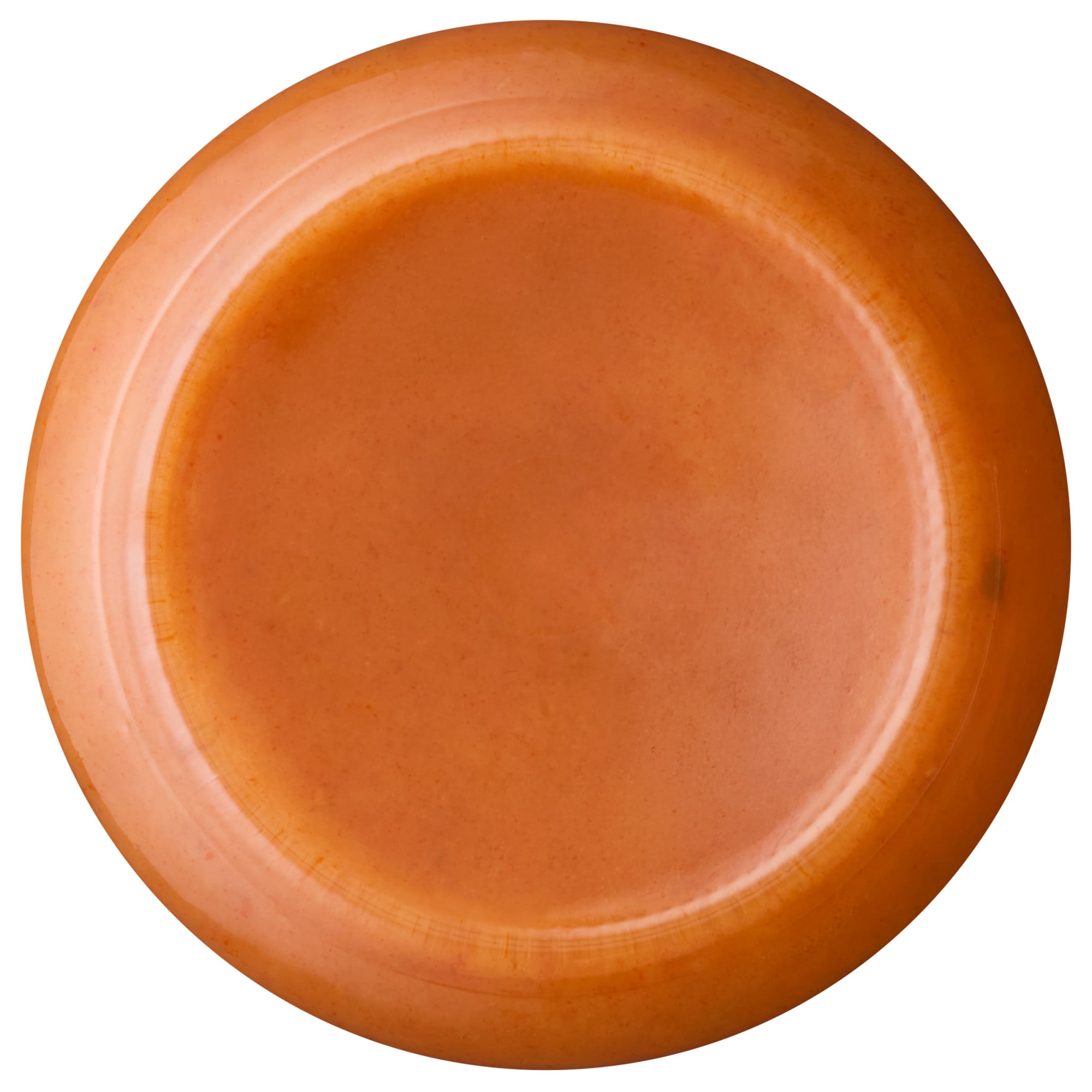Rao’s Made for Home Creamy Tomato Soup, 16 oz