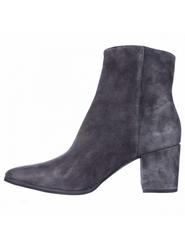 michael kors dawson mid bootie