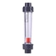thumbnail image 3 of Tubo de escape del calentador de aire de estacionamiento con silenciador Manguera de ventilación de gas diésel para tanque de combustible de acero inoxidable 2,5 cm de diámetro interior 120 cm Jadeshay A, 3 of 8