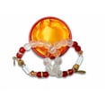 thumbnail image 3 of Clear Purity, 3 of 3