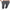 Dark Gray, variant on JuneFish Women Joggers Cozy Sweatpants Tapered Active Yoga Lounge Track Pants with Pockets