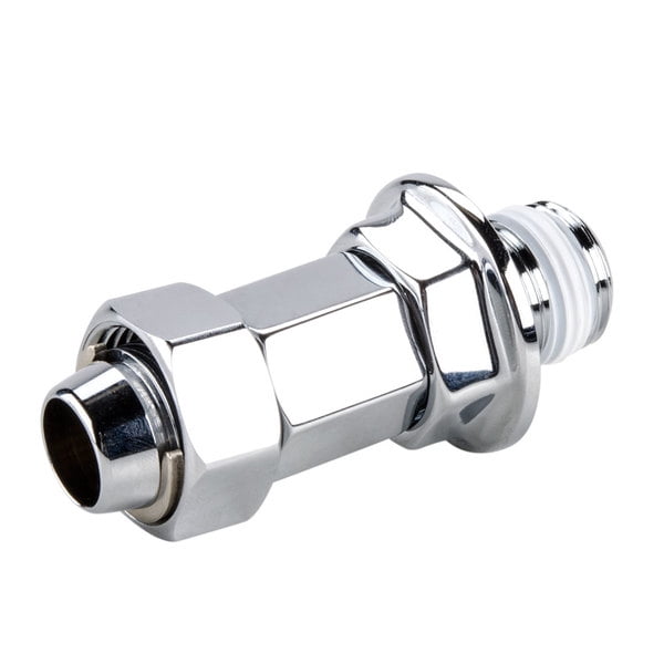 Bunn 01261.0000 Faucet Shank Assembly 