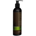 thumbnail image 4 of Earthly Body Hemp Seed Bath & Shower Gel ( Guavalava - 8oz), 4 of 8