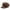 brown, variant on Winter Outdoor Casual Warm Beret Hat Skullcap Beanie Hat Knitted Visor BROWN
