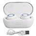 thumbnail image 3 of Auriculares inalámbricos Bluetooth True Wireless, sonido estéreo, 3 of 3