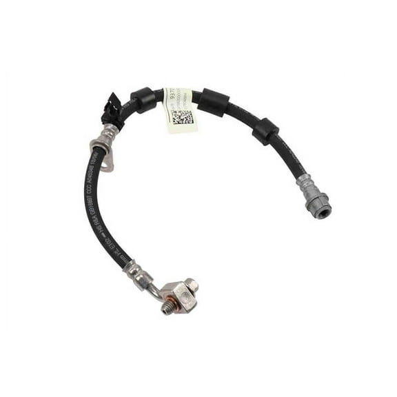 Brake Hydraulic Hose