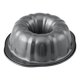 thumbnail image 1 of Sartén tubular acanalada Wilton Premium, acero gris, 23 cm Wilton NA, 1 of 2