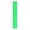 Green, variant on 35cm Fishing Rod Anti-Slip Handle Sleeve with Dragon Pattern, Extra Long Cold Shrink Silicone Grip Wrap for Fishing Rods Poles`