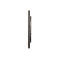thumbnail image 4 of Sharp® SKM166430LS SHARP Ensemble de Garniture pour Four à Micro-Ondes Intégré de 30 Pouces, Acier Inoxydable, Compatible SMC1664KSC, Standard et Montage Affleurant, 4 of 4