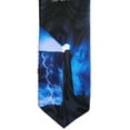 thumbnail image 2 of Christian Religious Necktie sku 1019, 2 of 2