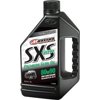 Maxima Lubricants SXS Premium Gear Oil 80W90 - 1L. 40-43901