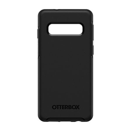 otterbox symmetry galaxy s10