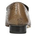 thumbnail image 5 of Women's Sarto by Franco Sarto Faith2 Loafer, 5 of 7