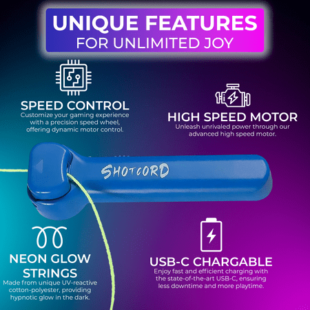 Shark Tank Product Deals Shark Tank Product Deals - Image 4