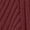 Wine, variant on Merokeety Womens Summer Dresses Ribbed Crewneck A Line Mini Dress Black l