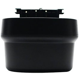 Black and Decker PS140, 14.4-Volt Genuine OEM Replacement