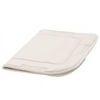 Relief Pak\xc2\xae HotSpot\xc2\xae Moist Heat Pack Cover - Terry with Foam-Fill - standard - 20" x 24"