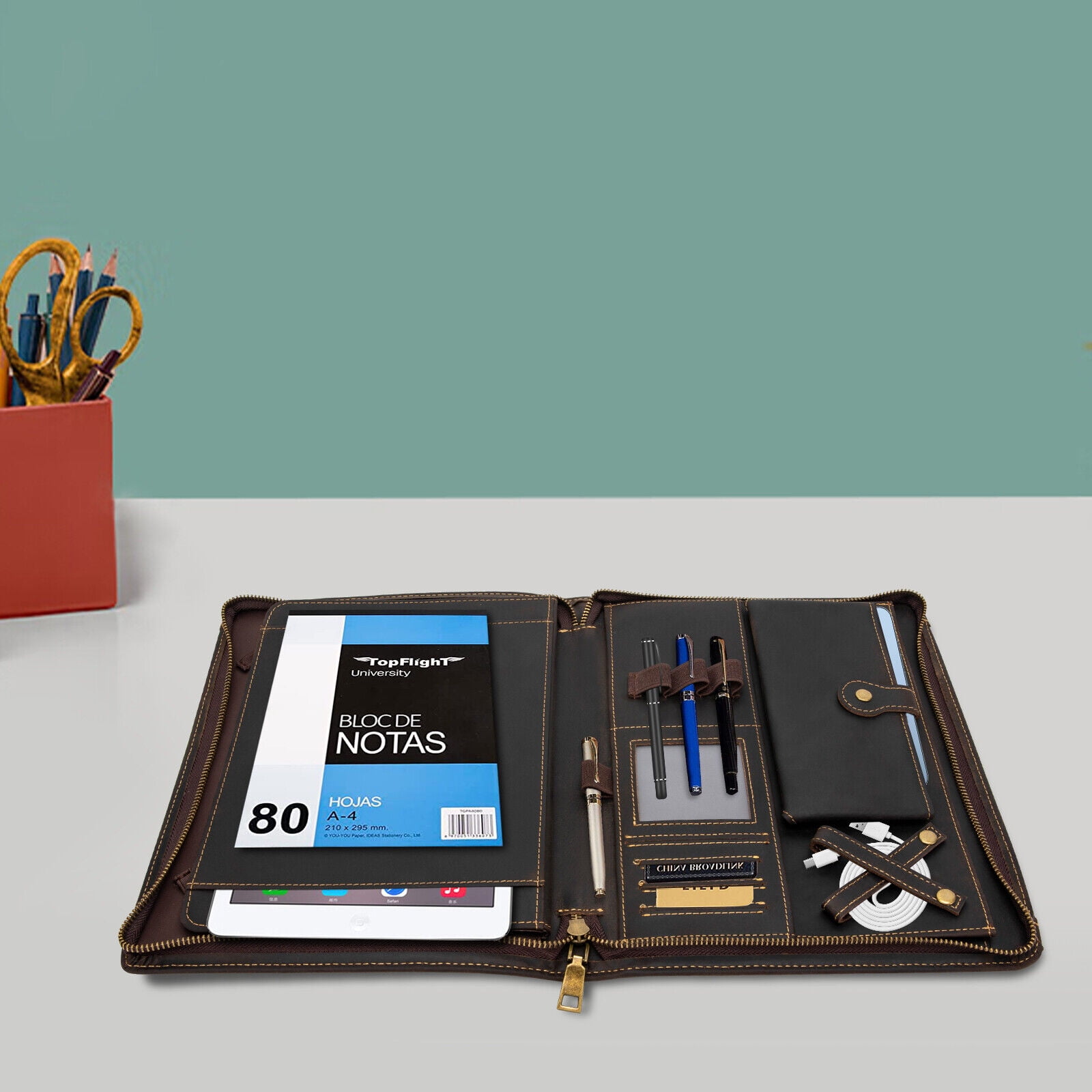 Brown Professional Business Leather - 08e52f5f D1cd 4772 B8c8 772625d8057a.458e221f5d1ad4a612e7d9b8109aed7e 