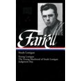 thumbnail image 1 of James T. Farrell : Studs Lonigan, 1 of 2