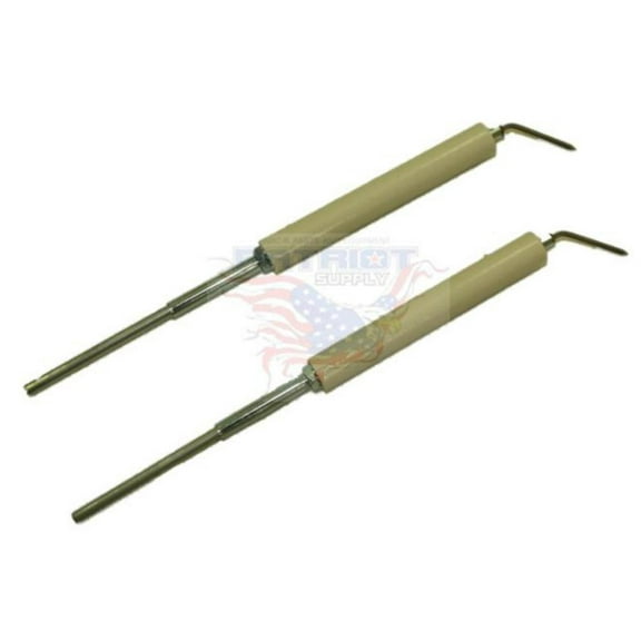 Beckett 578708 Ignition Electrode Assembly EA24106C