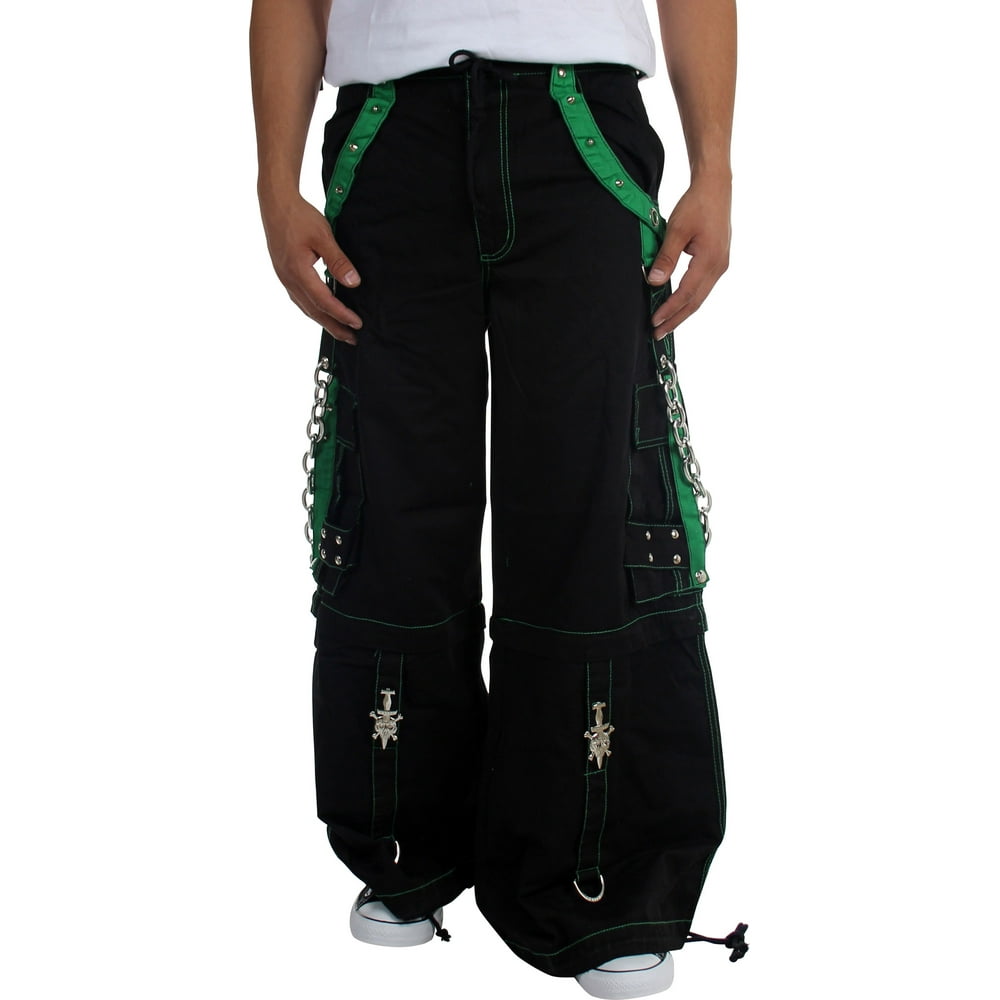 cheap pants near me