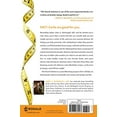thumbnail image 2 of Starch Solution, Mary McDougall, John A. McDougall Paperback, 2 of 4