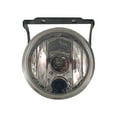 For The BlingLights Brand Fog Lights Lamps for 2023 2025 2025 Ford
