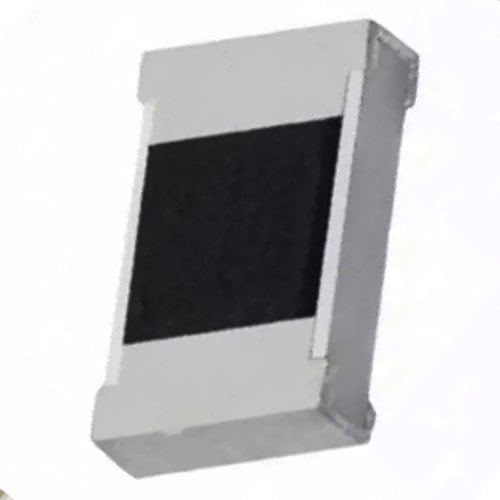 25 Pack of CRCW06034K99FKEAHP Resistor Thick Film SMD 0603 4.99K Ohm 1% 0.25W(1/4W) ?100ppm/C Cut Tape, RoHS