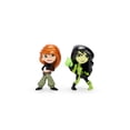thumbnail image 6 of Disney Channel Metalfigs Die-Cast Figure 2.5” Single pack – Kim Possible & Lizzie McGuire (One Piece, Styles May Vary), 6 of 19