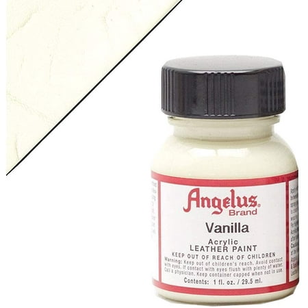 angelus