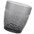 thumbnail image 3 of Taza Taza de Cerveza Taza de Café Grande para Restaurantes Bares Fiestas Oficina en Casa ANGGREK  Otros, 3 of 8