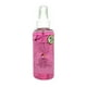 thumbnail image 3 of Limpiador para Brochas Espinela Aroma Fresa Spray, 3 of 3