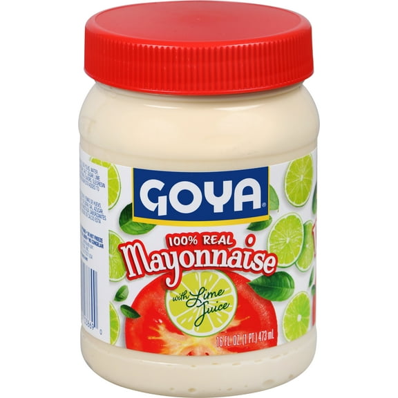 GOYA