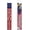 Style-01, variant on NIETEIN 4th of July Banners for Outside Porch Sign Home Patriotic Memorial Day Decor (Style-04)