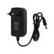 thumbnail image 1 of Adaptador de fuente de alimentación de 12V 3A Transformador adaptador de corriente universal para monitor Enchufe de la UE 100-240V, 1 of 9